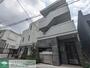 駒沢大学駅より徒歩10分 3階 築3年5ヶ月の賃貸物件