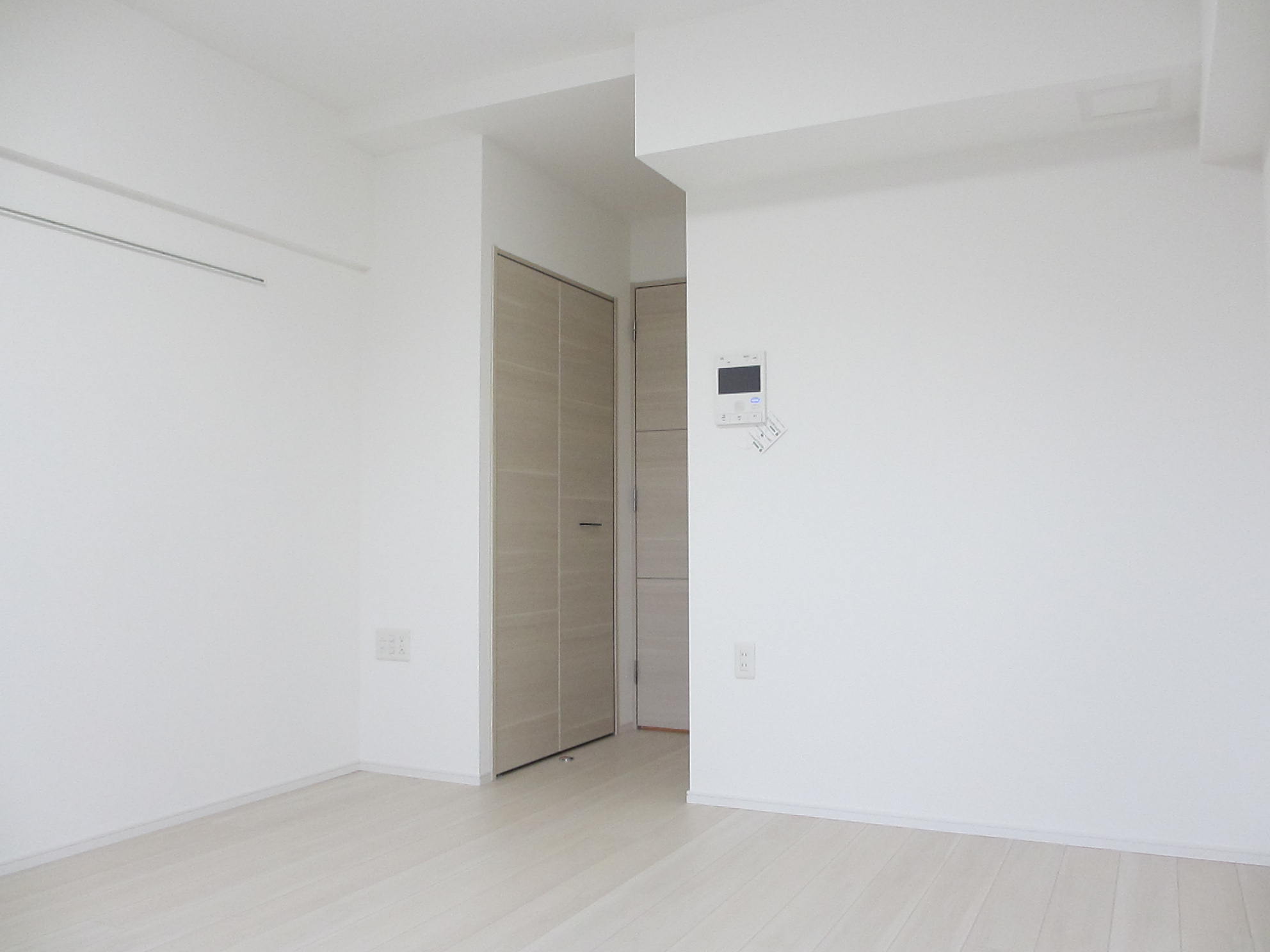 その他部屋・スペース　※同物件、別部屋になります。