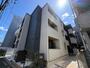 DBless横濱赤門通り 1階 新築の賃貸物件