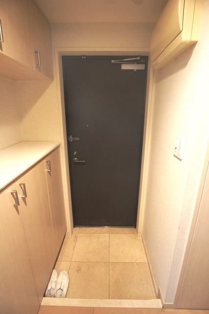 玄関　★玄関★※参考写真※