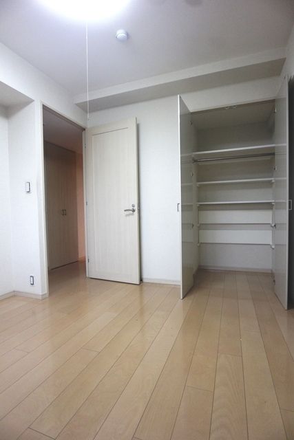 その他部屋・スペース　★明るい洋室★※参考写真※