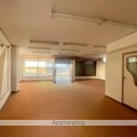 その他部屋・スペース　その他部屋・スペース