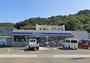コンビニ　ローソン（コンビニ）まで536m