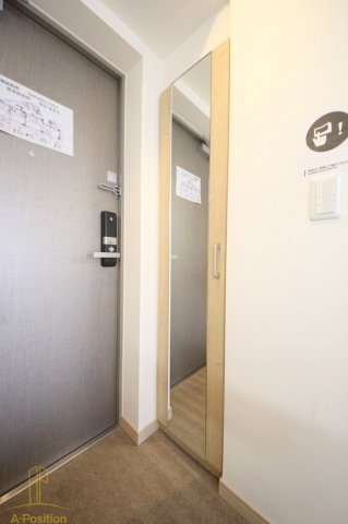 その他　meetMe梅田西