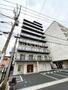 西川口駅より徒歩4分 8階 築3年3ヶ月の賃貸物件