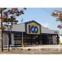 ホームセンター　１００満ボルト高岡店（ホームセンター）まで245m