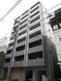 田原町駅より徒歩6分 2階 築11年8ヶ月の賃貸物件