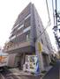 西荻窪駅より徒歩13分 3階 築11年3ヶ月の賃貸物件