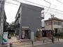 フレイア 2階 築17年8ヶ月の賃貸物件