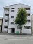 MAマンション 4階 築39年3ヶ月の賃貸物件