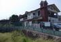 幼稚園・保育園　畑賀保育園（幼稚園・保育園）まで1800m