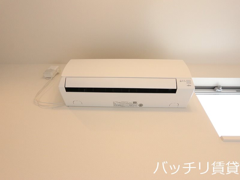 その他　同型タイプの為、現状を優先致します。