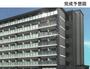 十条駅より徒歩6分 1階 新築の賃貸物件
