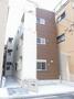 ハーモニーテラス松葉町IV 2階 築3年11ヶ月の賃貸物件