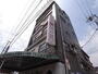 モンテ春日野 4階 築58年4ヶ月の賃貸物件