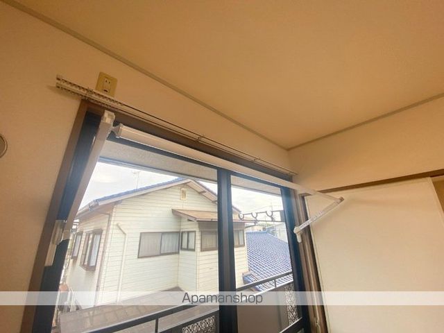 その他部屋・スペース　その他部屋・スペース
