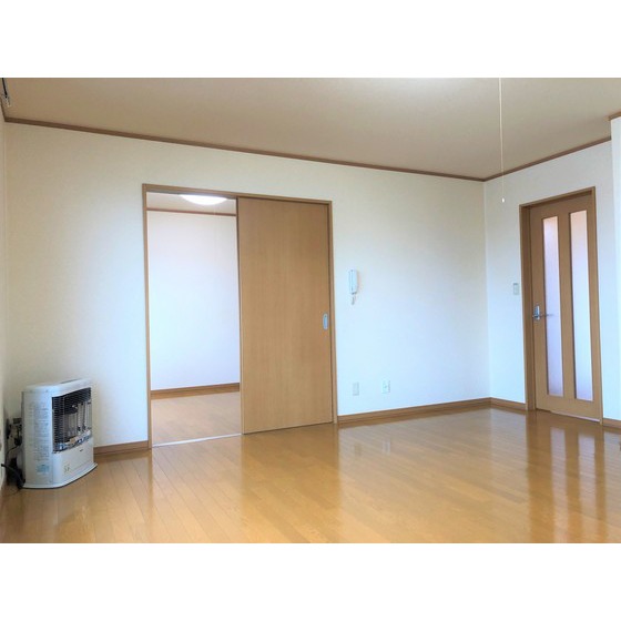 その他　リビング