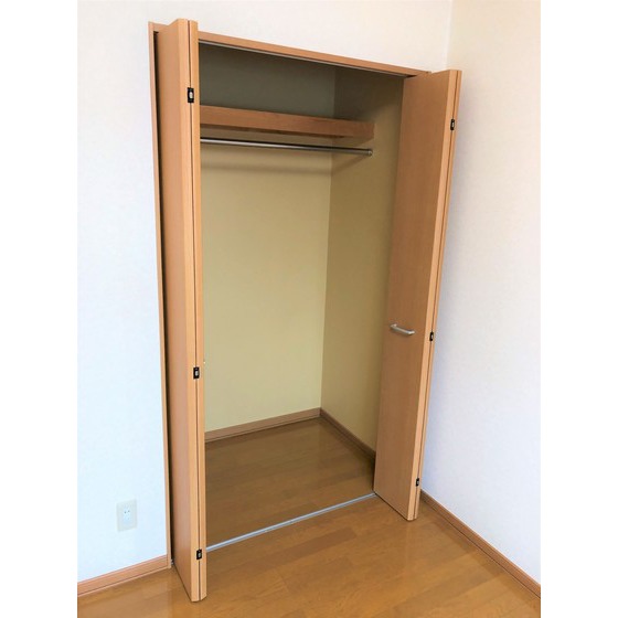収納　収納
