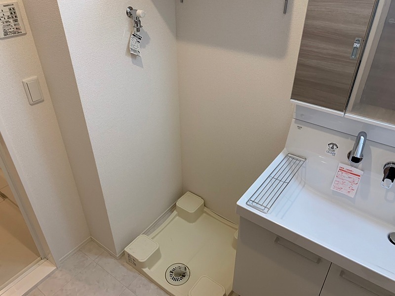その他　別部屋参考写真