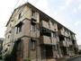 エクセラン彩 2階 築20年8ヶ月の賃貸物件
