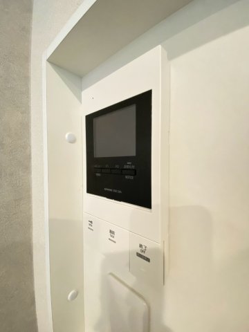 ＪＲ総武線 稲毛駅 徒歩3分 3階建 築1年のその他写真