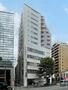神保町駅より徒歩1分 8階 築25年2ヶ月の賃貸物件