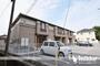 元山駅より徒歩4分 2階 築10年6ヶ月の賃貸物件