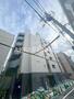 錦糸町駅より徒歩13分 1階 新築の賃貸物件