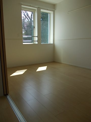 その他　その他