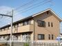 幕張駅より徒歩2分 2階 築23年4ヶ月の賃貸物件