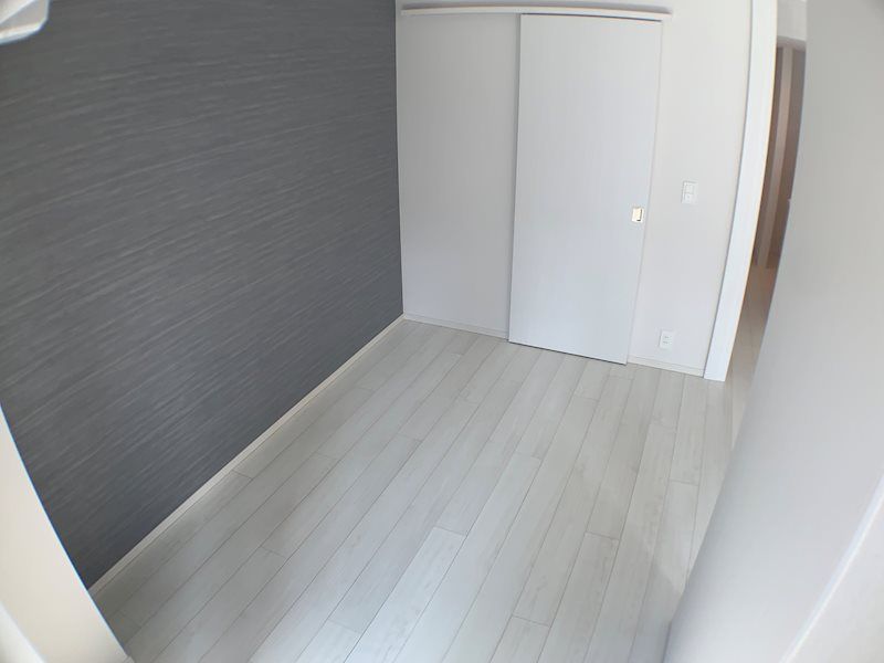 その他部屋・スペース　参考写真