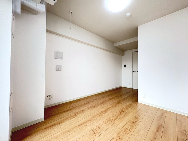 その他部屋・スペース　同シリーズ別部屋