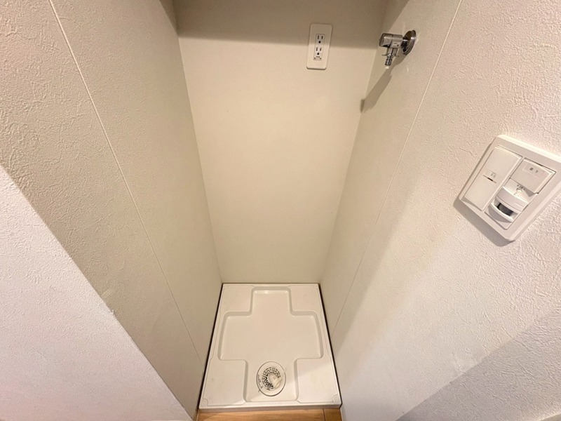 その他部屋・スペース　同シリーズ別部屋