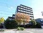 フィース水天宮前 4階 築17年4ヶ月の賃貸物件