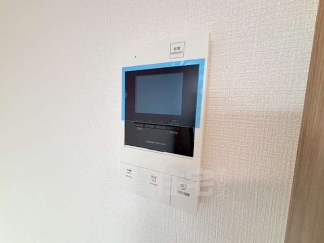 ベラジオ雅び京都七条ウエスト2のその他写真