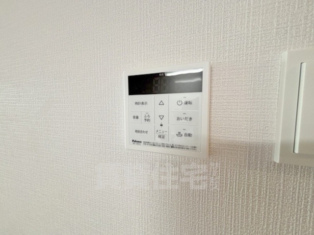 ベラジオ雅び京都七条ウエスト2のその他写真