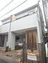 岡田浦駅より徒歩4分 築33年1ヶ月 2階建の賃貸物件
