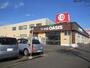 スーパー　フードD365OASIS店（スーパー）まで281m