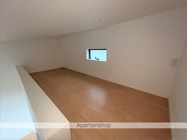 その他部屋・スペース　その他部屋・スペース