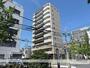 薬院駅より徒歩7分 2階 築3年9ヶ月の賃貸物件