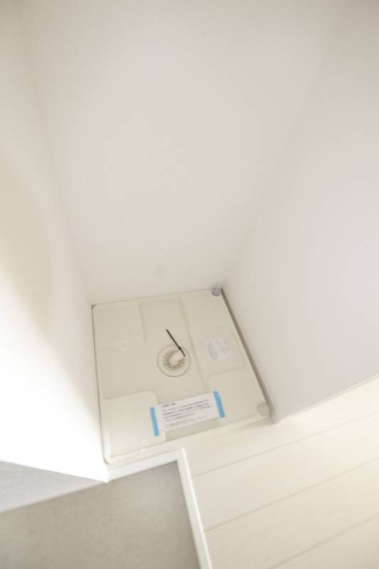 その他設備　別の部屋の写真です