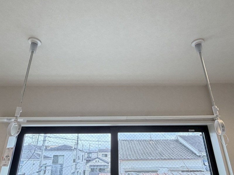 その他　同仕様