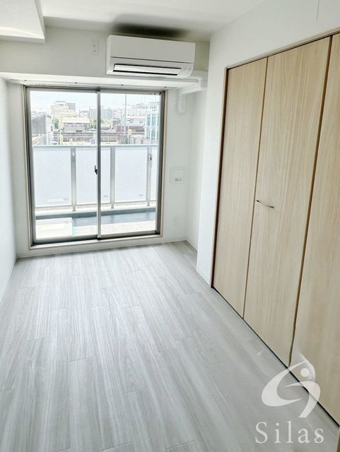 その他部屋・スペース　同仕様