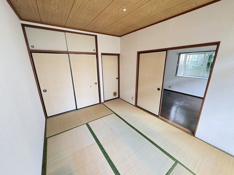 その他設備　物件画像