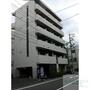 ヴァレッシア菊川シティ 2階 築19年5ヶ月の賃貸物件