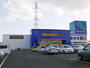 ショッピングセンター　WonderGOO TSUTAYA 高崎店（ショッピングセンター）まで443m