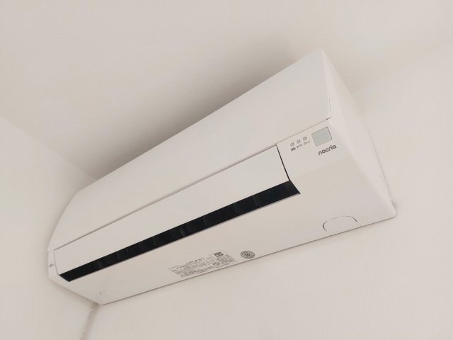 その他設備　※イメージ写真