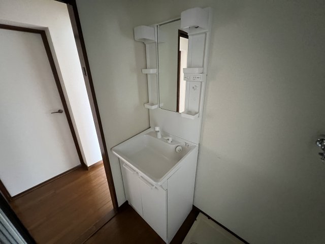 カサグランデ藤江の内装写真