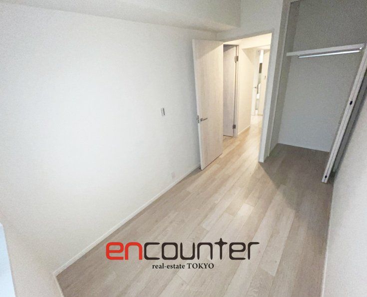 その他部屋・スペース　※同マンション別室参考写真