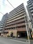 ＧＲＡＮＳＹＳＥｓａｋａ 8階 築18年6ヶ月の賃貸物件